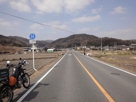 �������Q