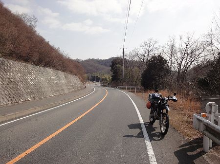 �������R