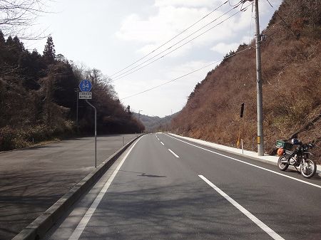 �������S