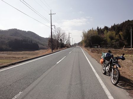 �������T