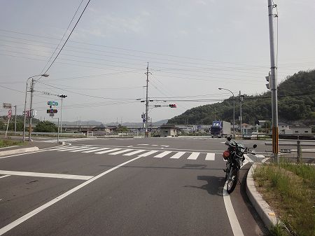 �n�����P