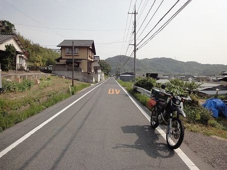 �n�����Q