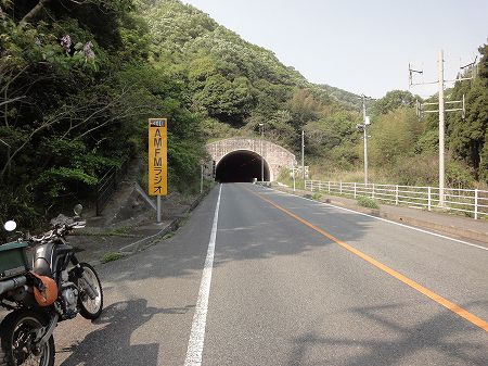 �n�����S