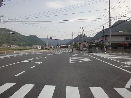 �n�����V