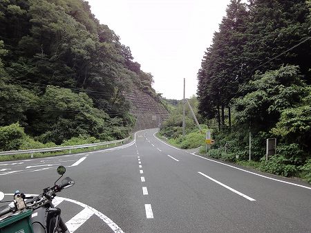 �������P