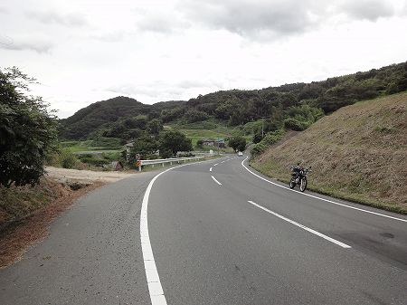 �������Q