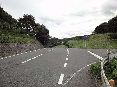 �������R