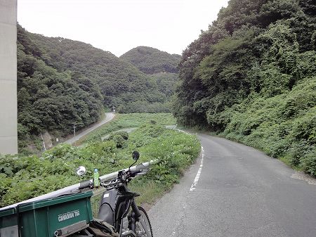 �������T