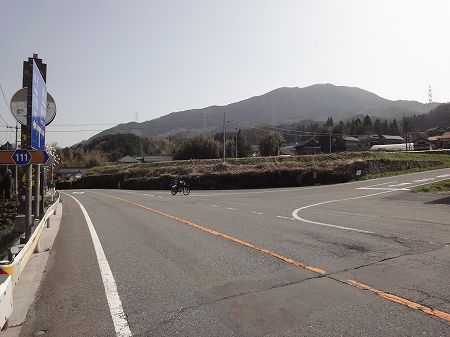 �K�����P