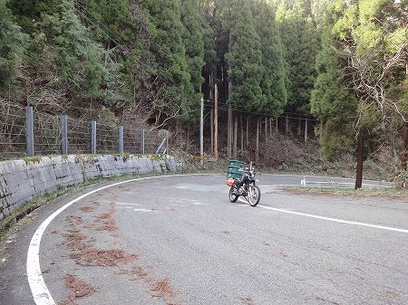 �K�����R