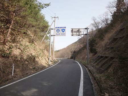 �K�����S