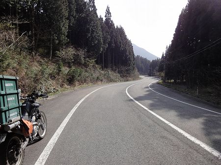 �K�����T