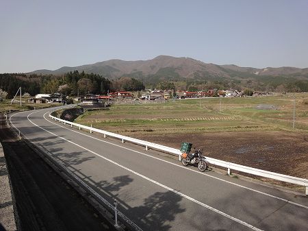 �K�����U