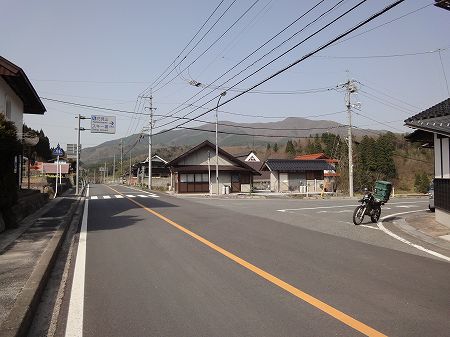 �K�����V