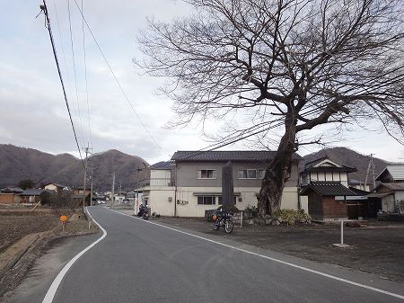 �������Q