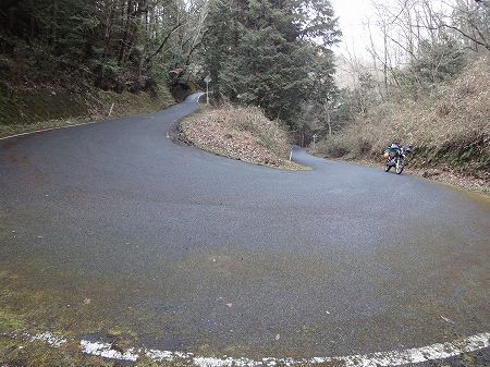 �������S