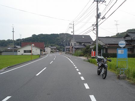 ���J���P