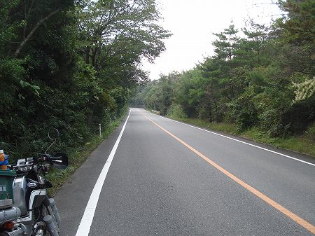 ���J���T