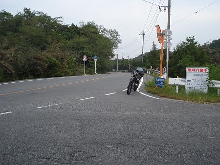 ���J���V