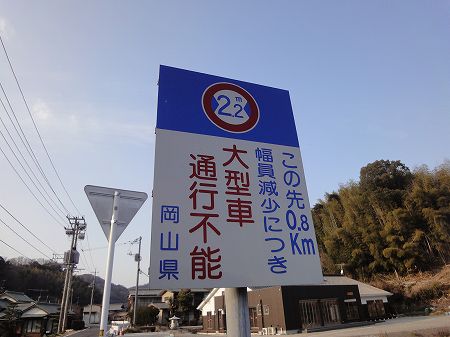 �������Q