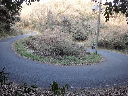 �������S