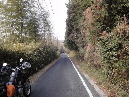 �������U