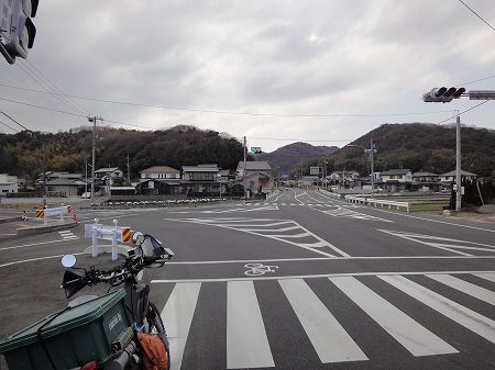 ���ΘH���P