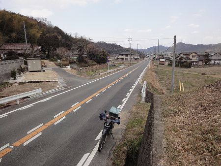 ���ΘH���Q