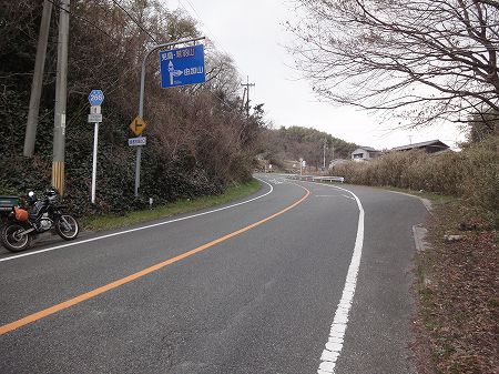 ���ΘH���R