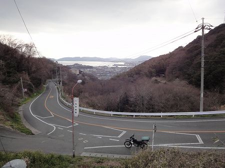 ���ΘH���T