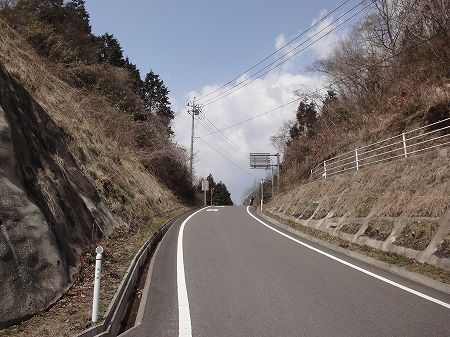 ���R���S