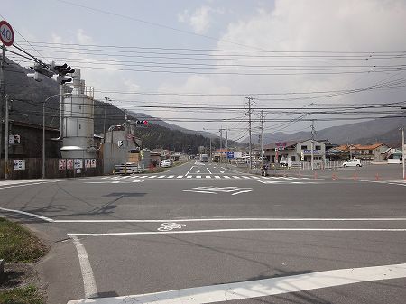 ���R���V