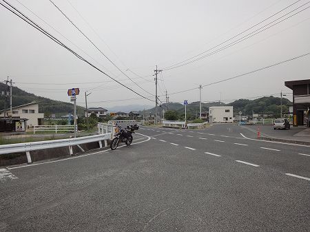 �R�����P