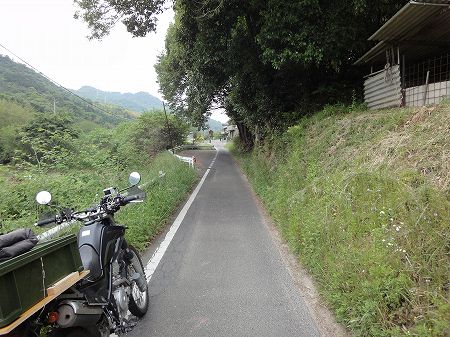 �R�����R