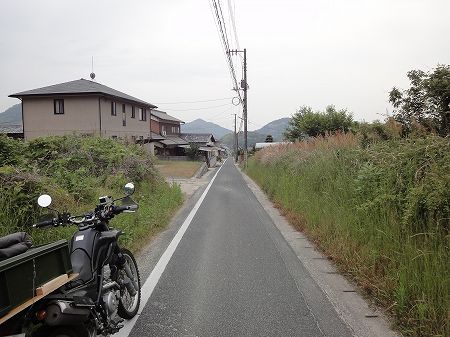 �R�����U