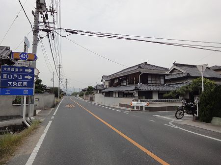 �R�����V