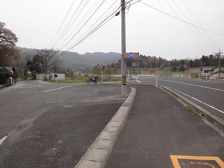 �s�����P