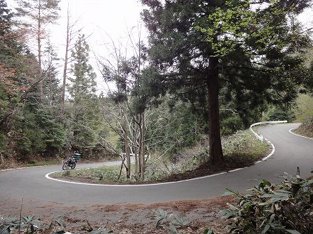 �s�����R