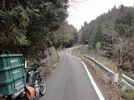 �s�����S