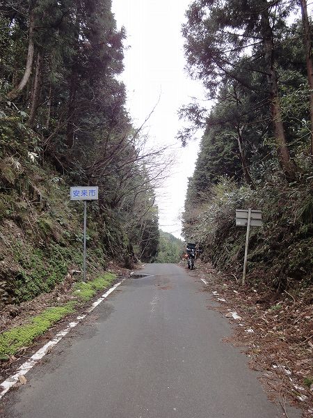 �s�����T