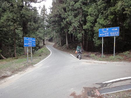 �s�����V