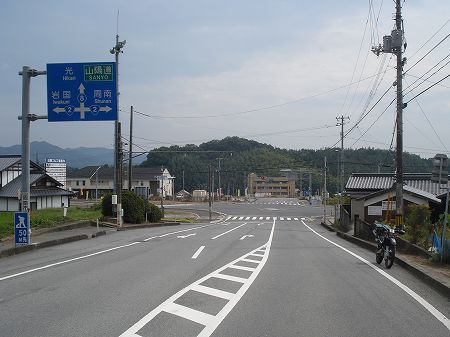 ����i�@����j�P