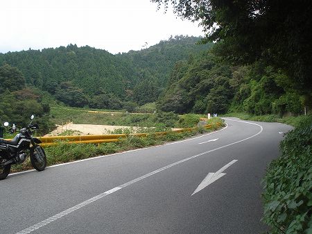 ����i�@����j�R