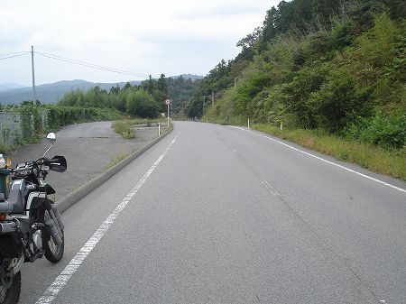 ����i�@����j�T