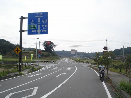 ����i�@����j�V