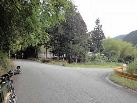 ���������P