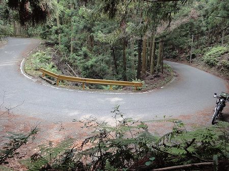 ���������Q