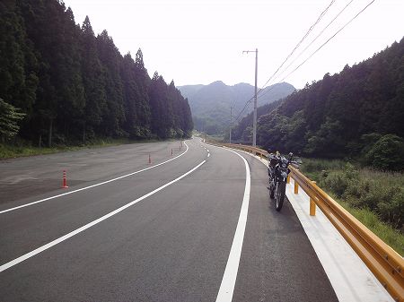 ���������T