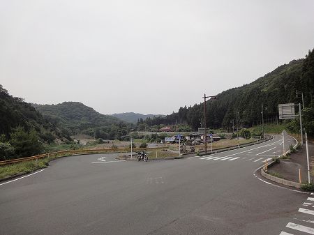 ���������V