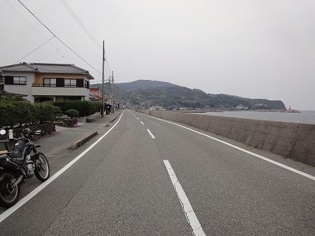 ���g�˓��Q